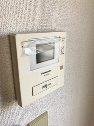 メゾンド森合の物件内観写真